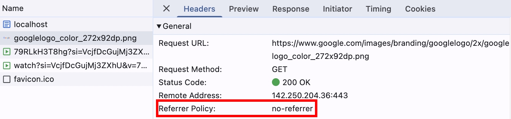 imageWithResponseReferrerPolicy