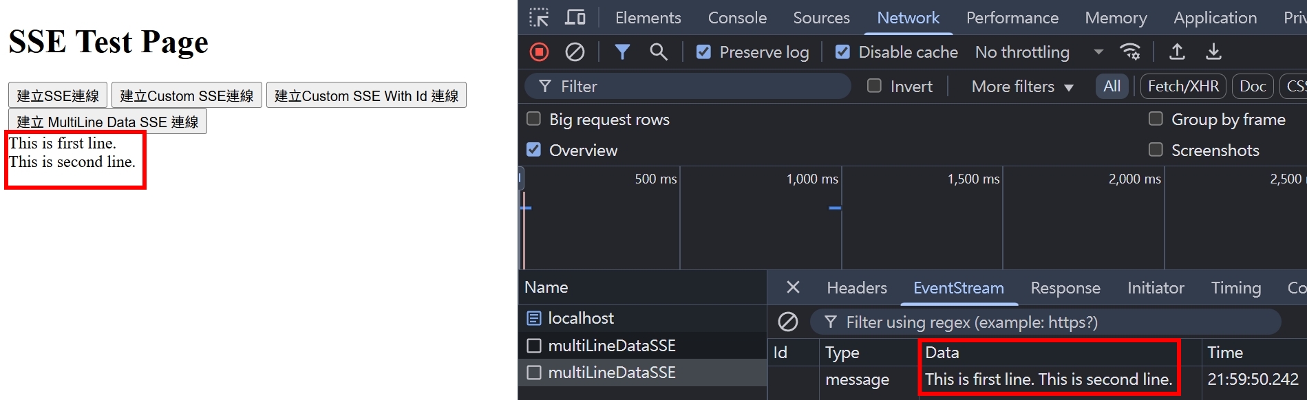sse-multi-line-data